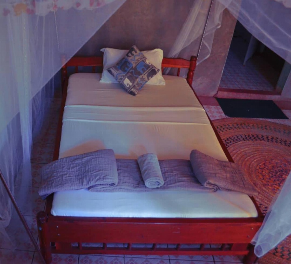 Room 1