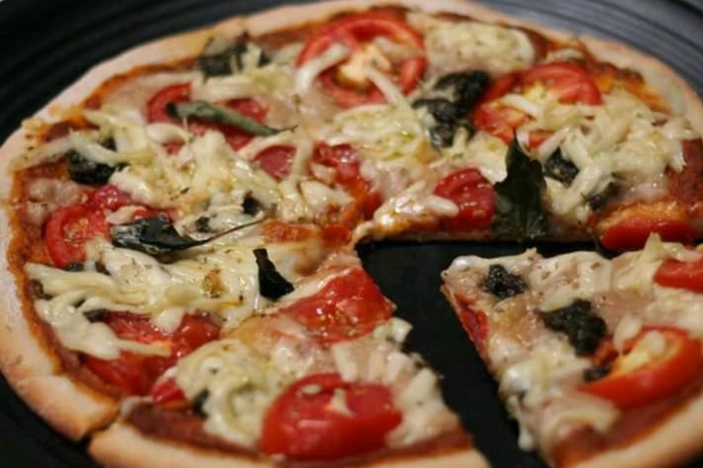 African hawk eagle Hostel